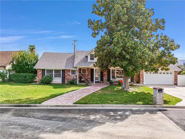 26633 Chestnut DR, Hemet, CA 92544