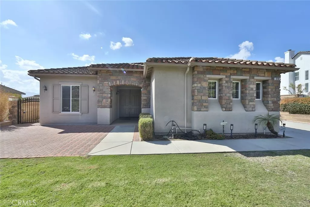 Norco, CA 92860,310 Oldenburg LN