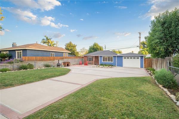 Upland, CA 91786,780 Highland CT