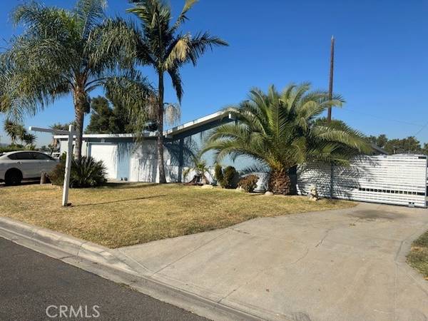 1115 Molinar AVE, La Puente, CA 91744