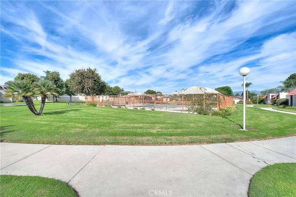 Chino, CA 91710,13232 Yorkers PL #C