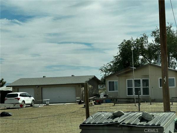 Phelan, CA 92371,13779 Rapture RD