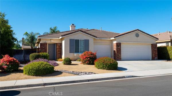 27635 Mangrove ST, Murrieta, CA 92563