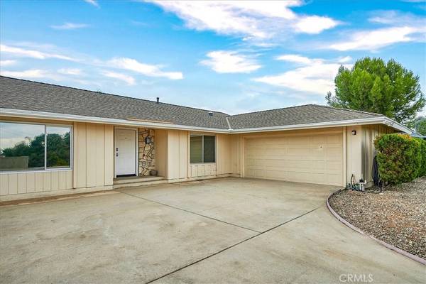 Upland, CA 91786,1319 W 13th ST