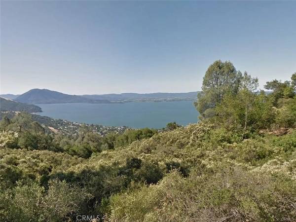 5714 Dunstan RD, Lucerne, CA 95458