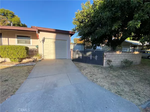 Whittier, CA 90602,13203 Cullen ST