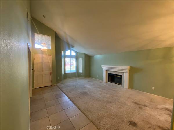 Menifee, CA 92585,27901 Cliff Top CT