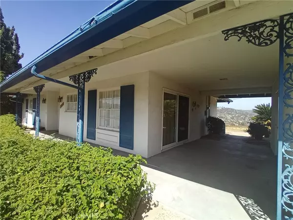 2609 El Volcan PL, Hacienda Heights, CA 91745