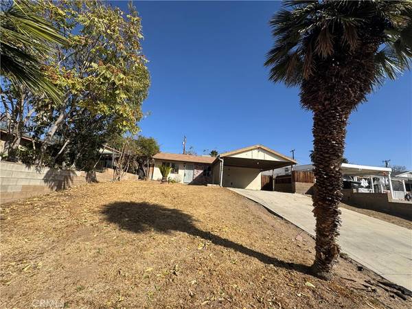 32544 Crescent AVE, Lake Elsinore, CA 92530