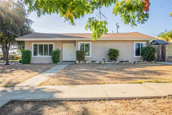 Upland, CA 91786,147 Morgan WAY