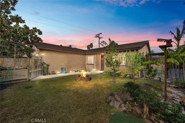 Menifee, CA 92587,23630 Casa Bonita AVE