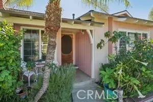 Ontario, CA 91762,945 W Bonnie Brae CT