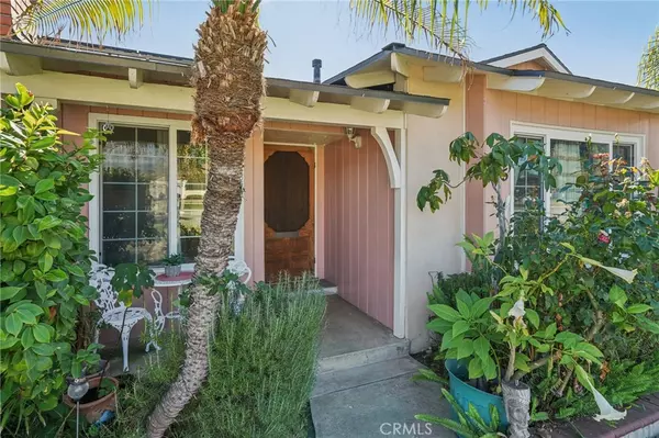 Ontario, CA 91762,945 W Bonnie Brae CT