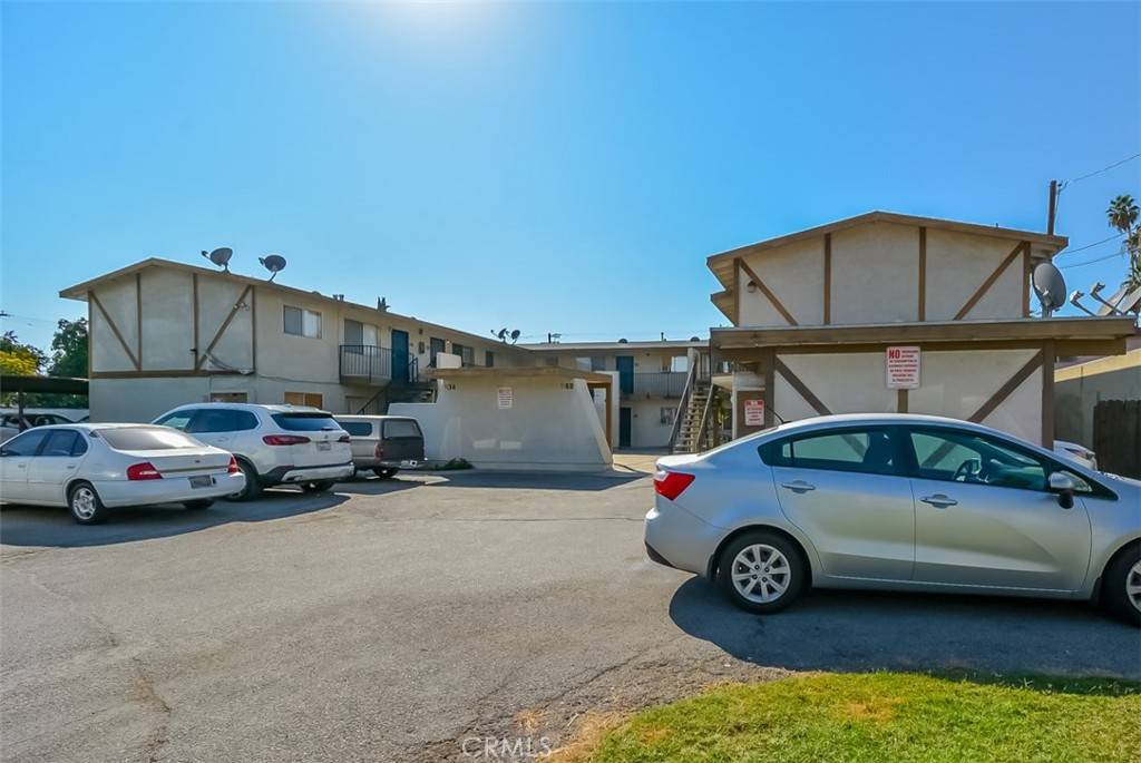 San Bernardino, CA 92410,1134 N Mayfield AVE