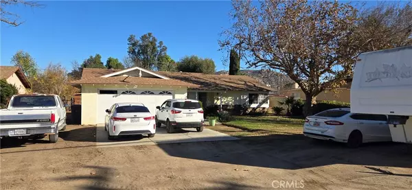 Norco, CA 92860,3275 Sierra AVE