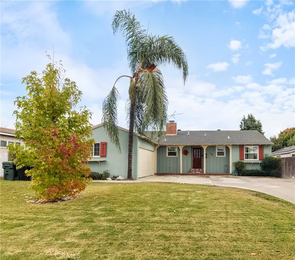 338 N Grand Ave., Glendora, CA 91741