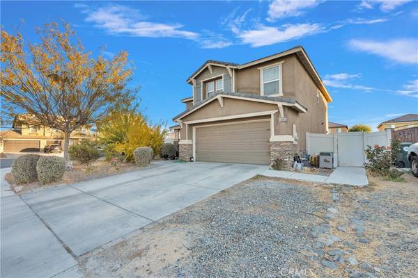 Victorville, CA 92394,14483 Wapiti WAY