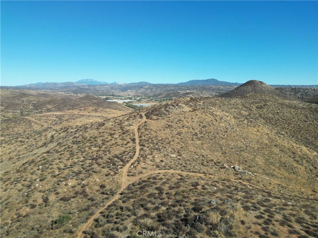 Hemet, CA 92544,41710 Grouse CT