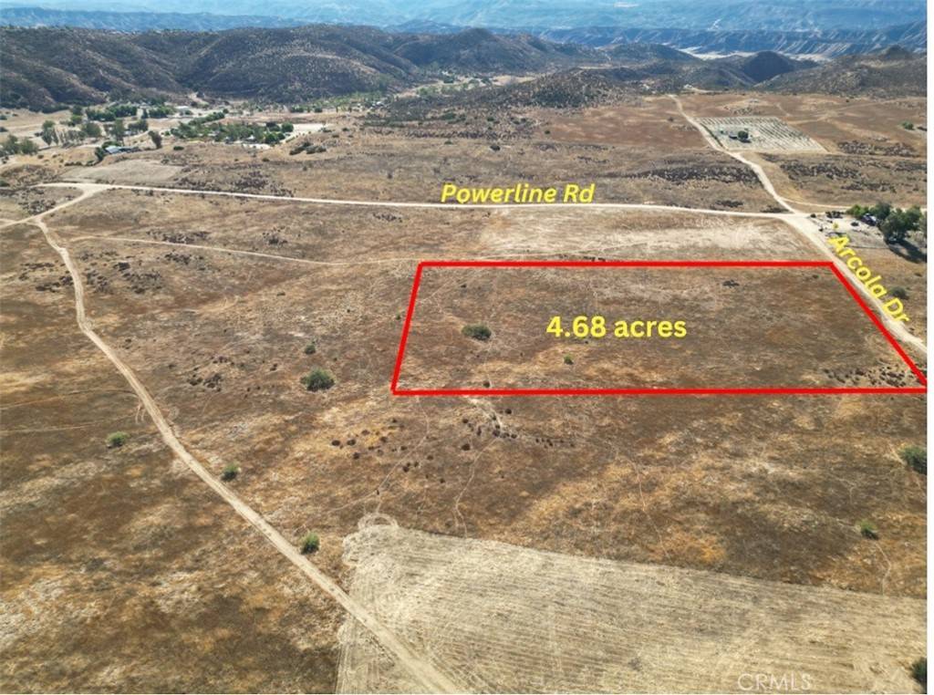Hemet, CA 92544,41850 Arcola DR