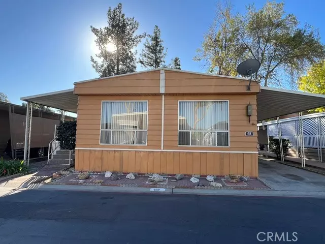 17350 Temple AVE #62, La Puente, CA 91744