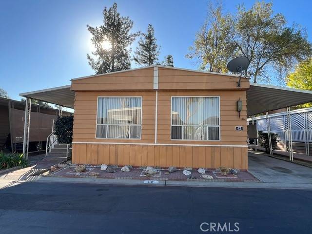 La Puente, CA 91744,17350 Temple AVE #62