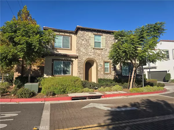 5310 Malibu, Chino, CA 91710