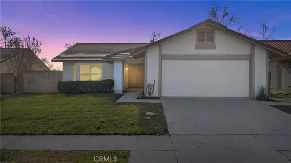 11867 Mount Wilson CT, Rancho Cucamonga, CA 91737