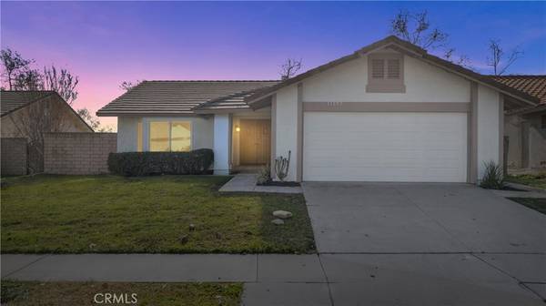 11867 Mount Wilson CT, Rancho Cucamonga, CA 91737