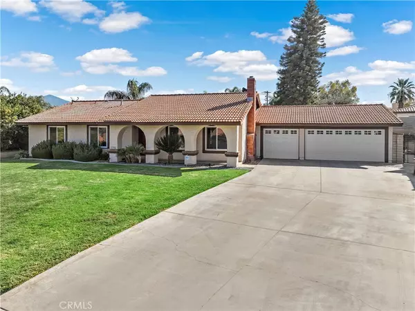 177 Channing ST, Redlands, CA 92373