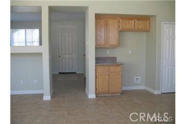 Hesperia, CA 92345,10166 Jennifer AVE