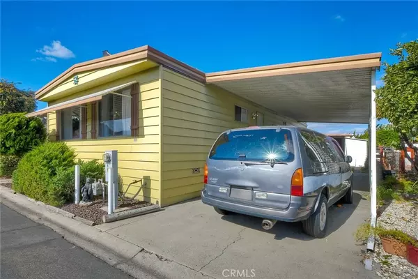 Oceanside, CA 92058,221 N EL Camino Real #29