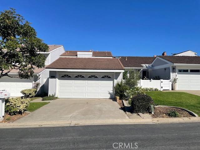 Dana Point, CA 92629,33922 Manta CT