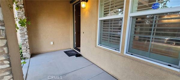 Eastvale, CA 91752,6365 Caxton ST