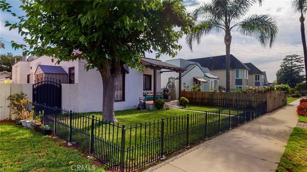 Glendora, CA 91741,206 W Mountain View AVE