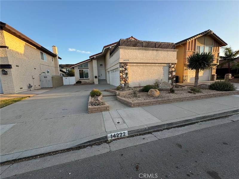 14222 Enfield CIR, Westminster, CA 92683