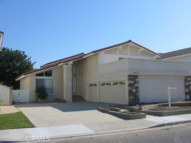 Westminster, CA 92683,14222 Enfield CIR