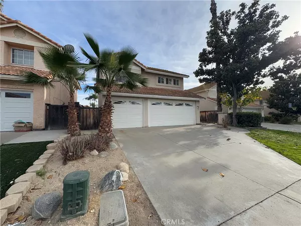 Murrieta, CA 92562,40050 Festival RD