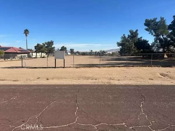 Hesperia, CA 92345,9859 Arroyo