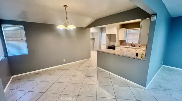 Downey, CA 90242,10278 Belcher ST