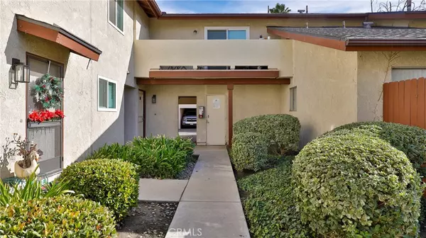 Chino Hills, CA 91709,15153 Monterey AVE