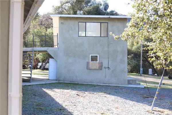 Miramonte, CA 93641,43520 Brookside RD