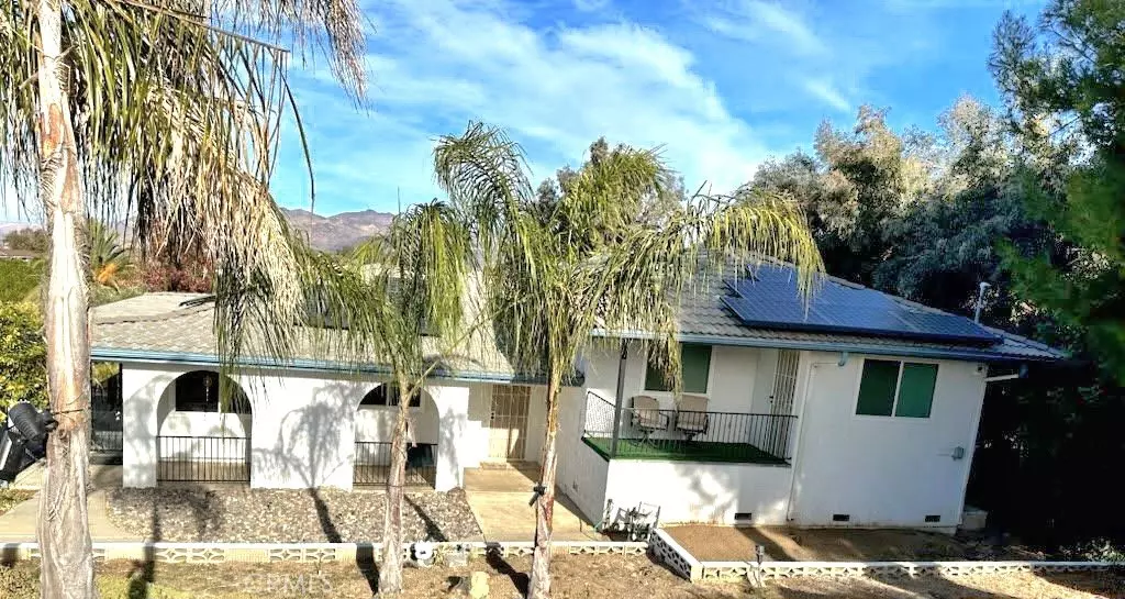 Hemet, CA 92544,44702 Adobe DR