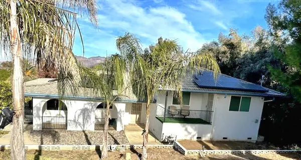 44702 Adobe DR, Hemet, CA 92544