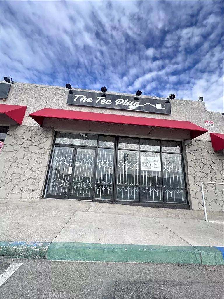 San Bernardino, CA 92411,1700 W Highland AVE #1729