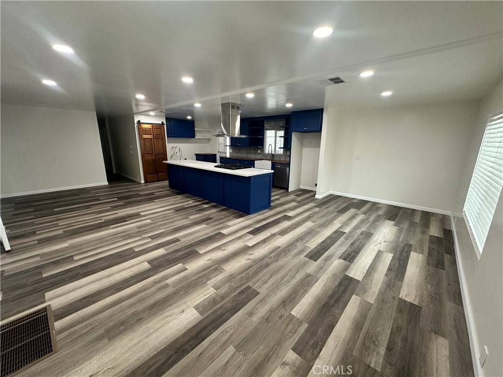 Walnut, CA 91789,3745 Valley BLVD #160