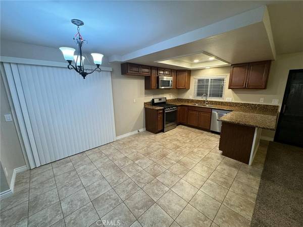 Lake Elsinore, CA 92530,1505 Morro WAY