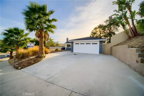 Chino Hills, CA 91709,15718 Aqueduct LN