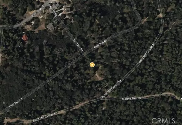 Cedarpines Park, CA 92322,0 unknown