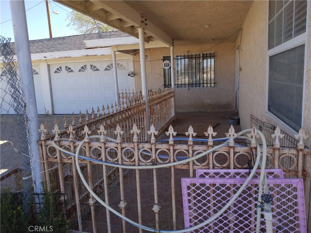 Lucerne Valley, CA 92356,11189 Camp Rock RD