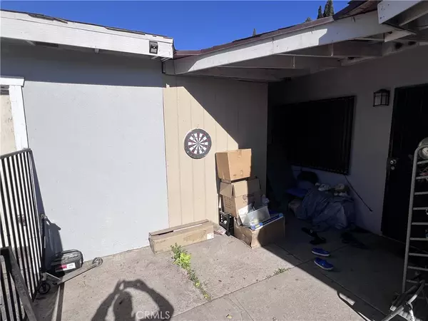 Santa Ana, CA 92703,1003 Marengo PL